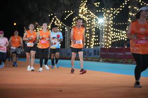 BIB: 63259, 28793, 1413, 21821, 26934
                            <button type="button" onclick="openModal(21549185)" class="btn btn-primary btn-sm float-right btn-popup" data-toggle="modal" data-target=".modal-high-quality">
                        <i class="fas fa-shopping-cart"></i> Add to Cart
                    </button>
                                            <button type="button" onclick="isThisMe(21549185, true)" class="btn btn-success btn-sm float-right btn-popup btn-isme hidden" data-toggle="tooltip" data-placement="bottom" title="นี่คือรูปของคุณใช่ไหม คลิกที่นี่เพื่อเอาเข้าอัลบั้ม">
                        <i class="fas fa-plus"></i> Add to album
                    </button>
                    <button type="button" onclick="isThisMe(21549185, false)" class="btn btn-warning btn-sm float-right btn-popup btn-isnotme hidden">
                        <i class="fas fa-ban"></i> Remove from album
                    </button>